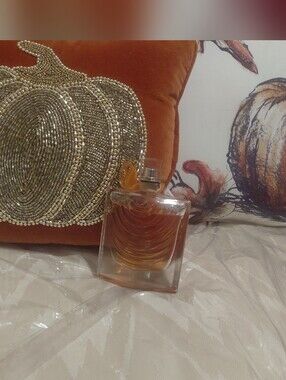La Vie Est Belle Parfum 3.4 Oz FLOWERS OF HAPPINESS